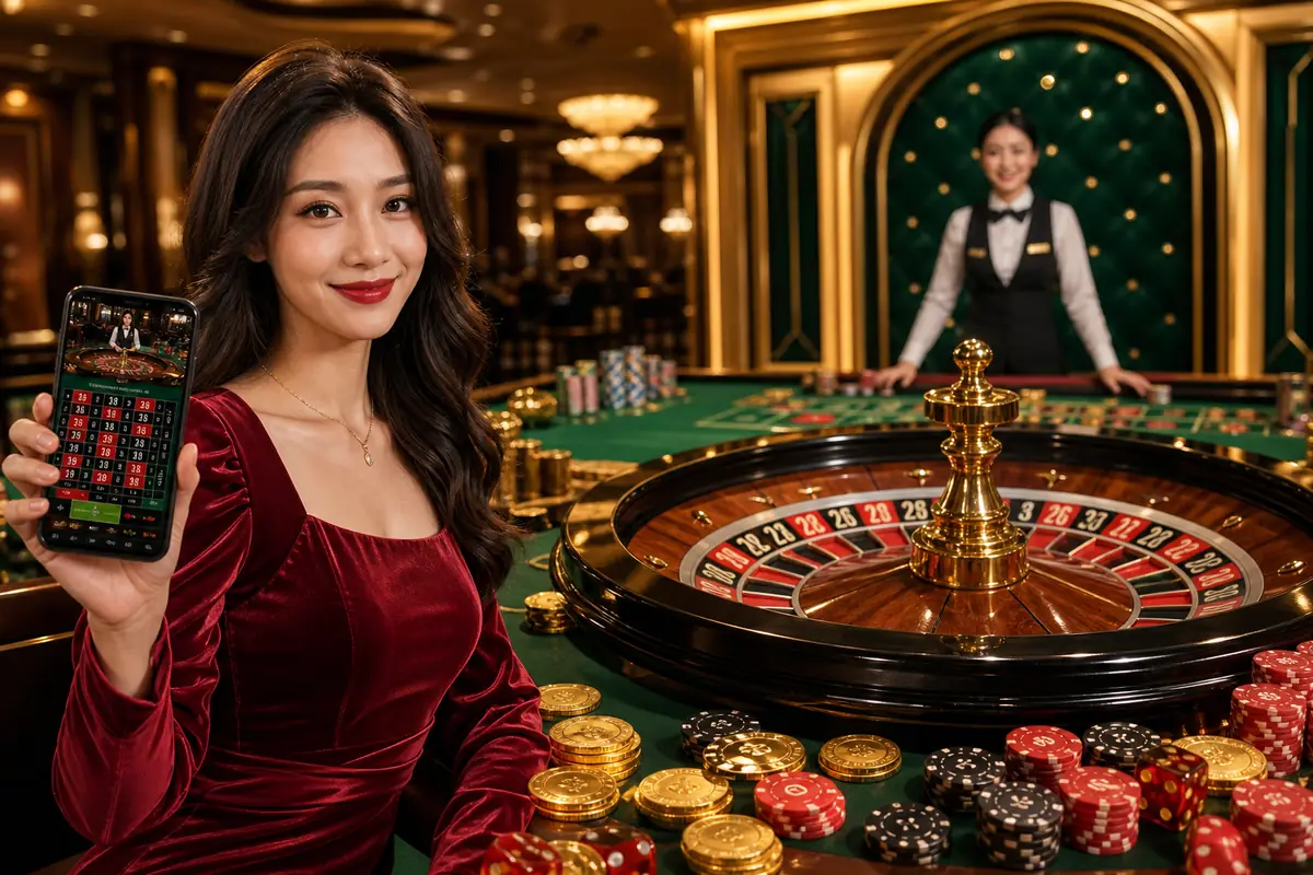 8xbiet Nổ Hũ Jackpot