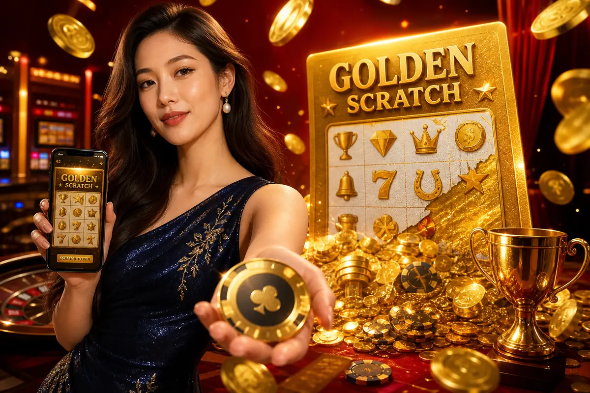 8xbiet khám phá chuyên mục
