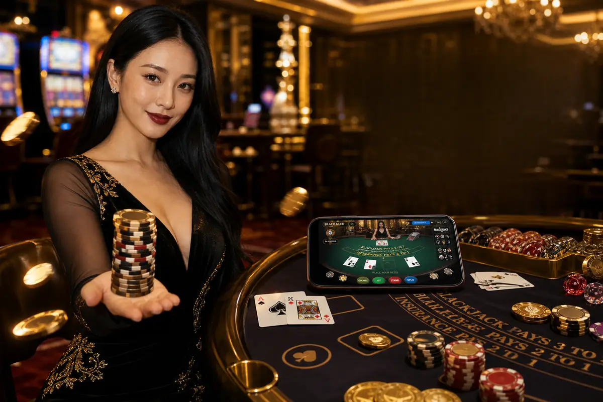 8xbiet Tài Xỉu Online