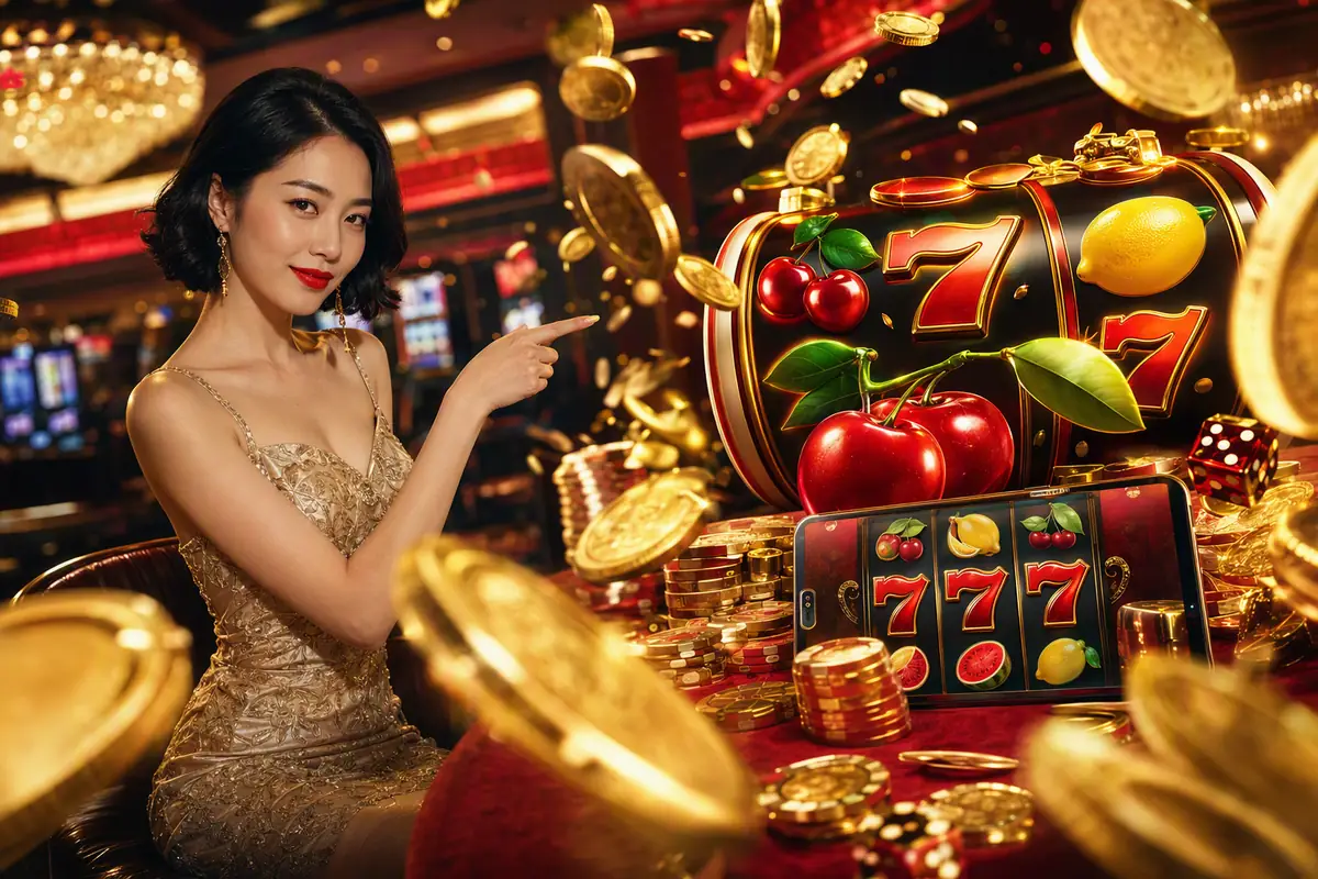 8xbiet so sánh cá cược