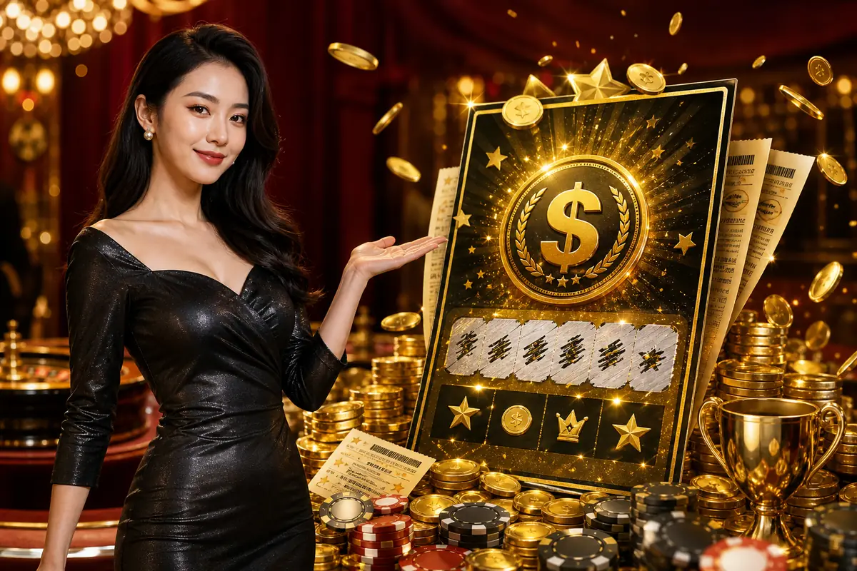 8xbiet Giải đấu thể thao