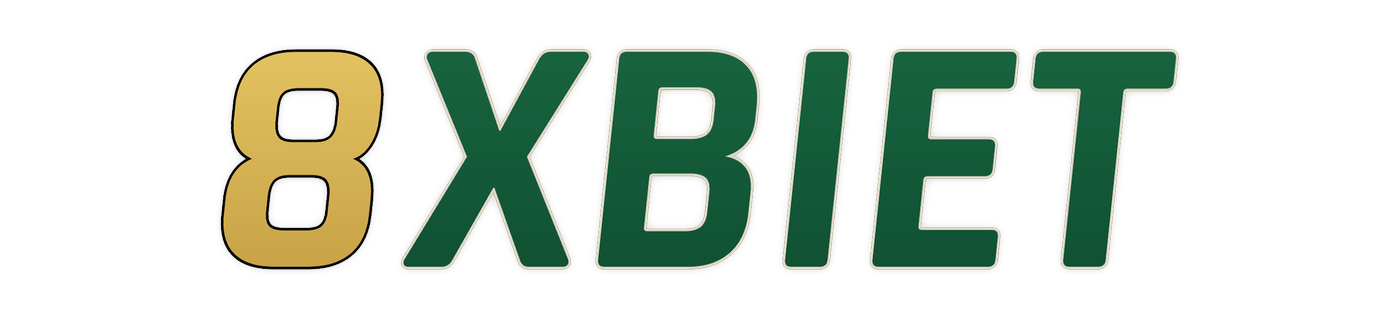 8xbiet